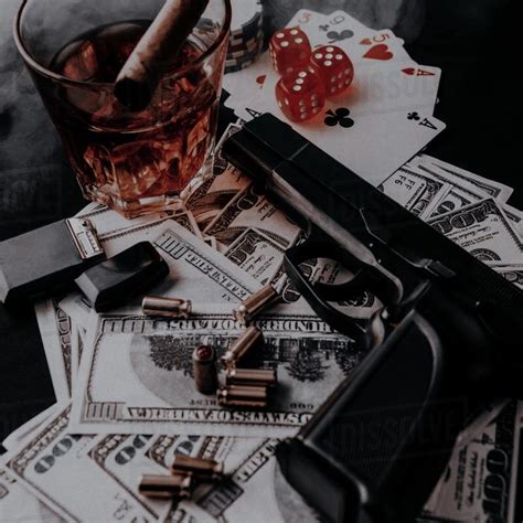 mafia aesthetic pinterest|Iba pa.
